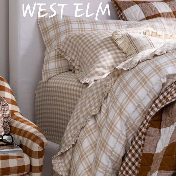 ***Meet your Posher, Jo - Picture 9 of 16